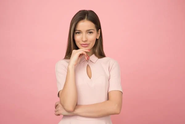 Isabella